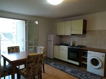 affitto VIA CASILINA NORD bilocale 60mq