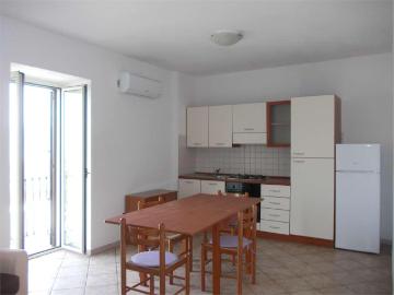 affitto via liguria bilocale 65mq