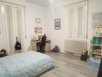 affitto Via Martinelli monolocale 16mq