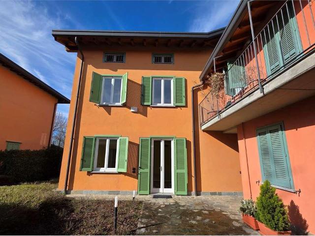 affitto Via Risorgimento 6 vani 150mq