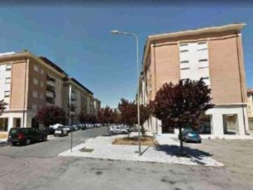 Latina, Latina Lazio - Ascensore, Aria condizionata