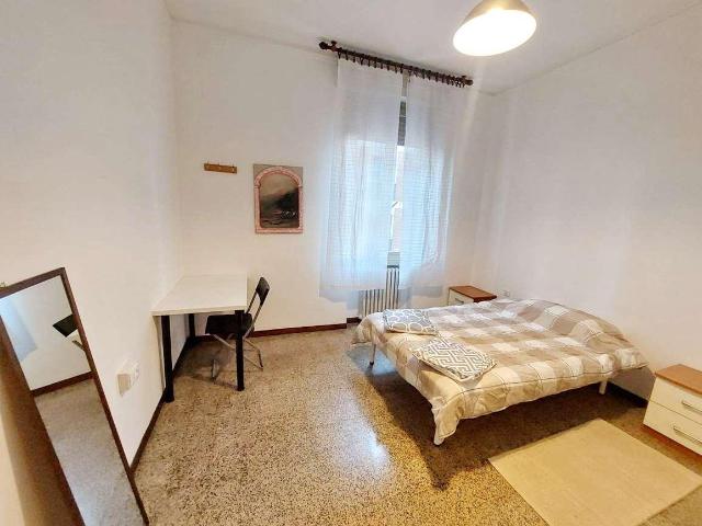 affitto viale giuseppe verdi monolocale 16mq