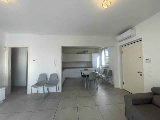 Affitto Villa, MANERBA DEL GARDA
