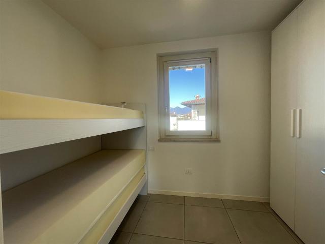 Affitto Villa, MANERBA DEL GARDA