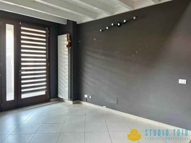 Affitto Villa a schiera, ANDORNO MICCA