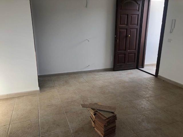 Affitto Villa a schiera, CAMPOFELICE DI ROCCELLA
