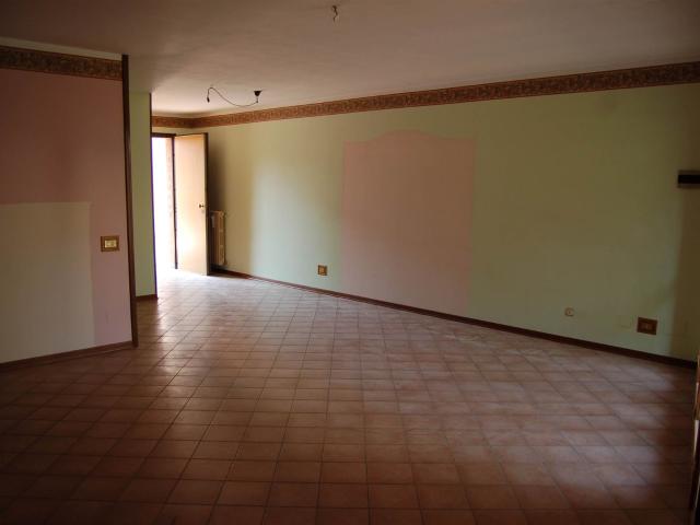 Affitto Villa a schiera, in zona MULINO, SAVIGNANO SUL PANARO