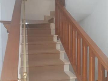 Affitto Villa a schiera, in zona BATTINDARNO, BOLOGNA