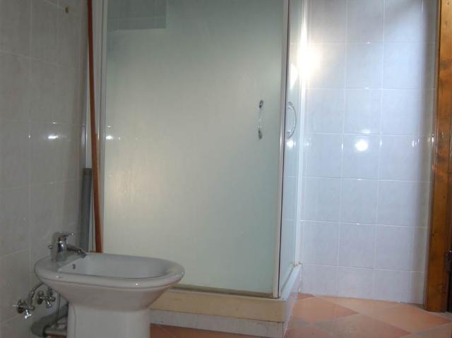 Affitto Villa a schiera, in zona BAZZANO, VALSAMOGGIA