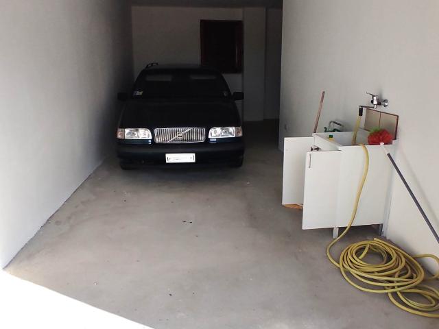Affitto Villa a schiera, in zona COSTALUNGA, MONTEFORTE D'ALPONE