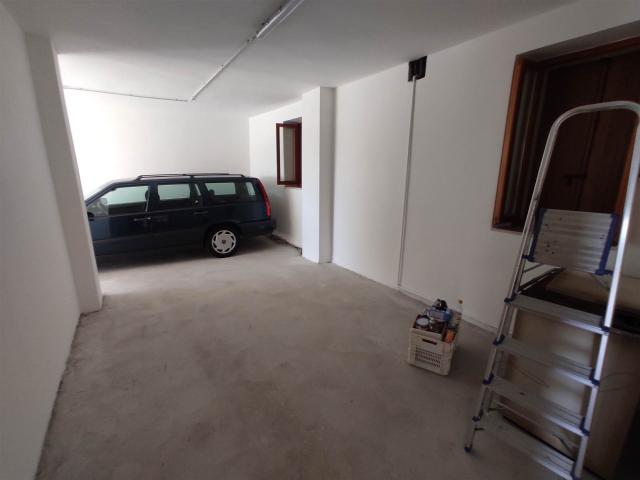 Affitto Villa a schiera, in zona COSTALUNGA, MONTEFORTE D'ALPONE