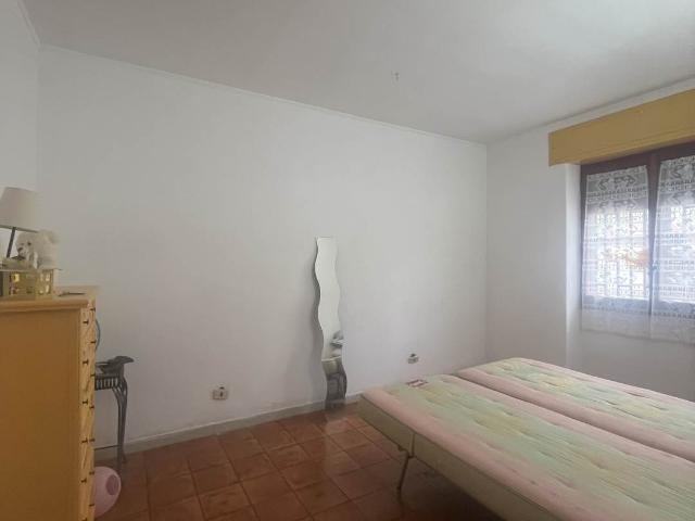 Affitto Villa a schiera, in zona DESTRA VOLTURNO, CASTEL VOLTURNO