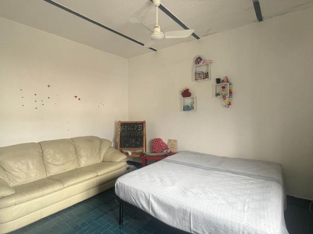 Affitto Villa a schiera, in zona DESTRA VOLTURNO, CASTEL VOLTURNO