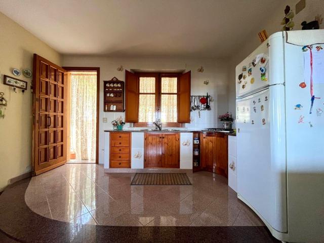 Affitto Villa, CASTELDACCIA