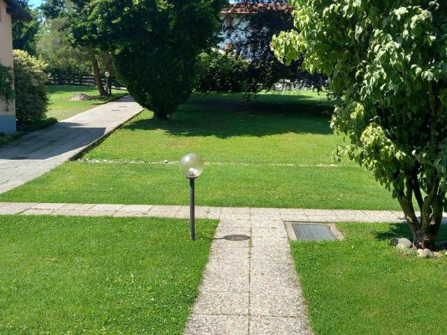 Affitto Villa, CASTELLETTO SOPRA TICINO
