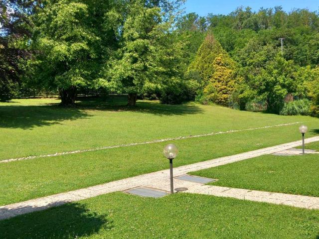 Affitto Villa, CASTELLETTO SOPRA TICINO