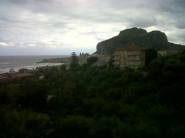 Affitto Villa, CEFALU'
