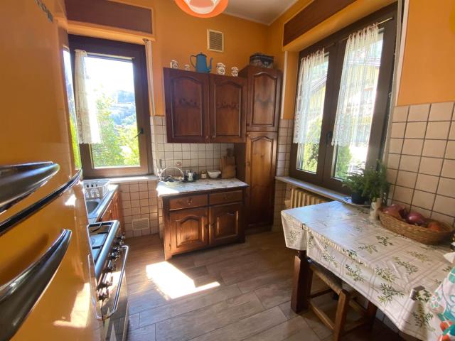 Affitto Villa, HONE