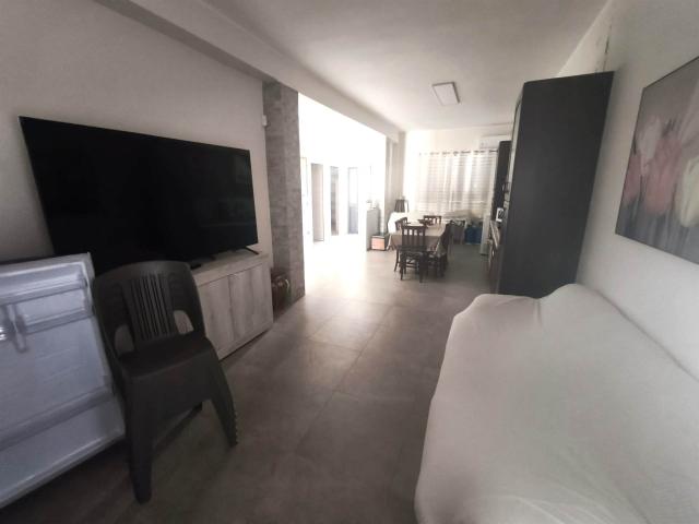 Affitto Villa, in zona AGNONE BAGNI, AUGUSTA