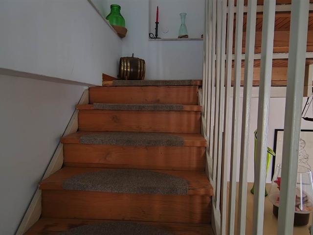 Affitto Villa, in zona GANZIRRI/TORRE FARO, MESSINA
