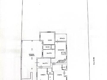 Affitto Villa, in zona ISOLA, SIRACUSA
