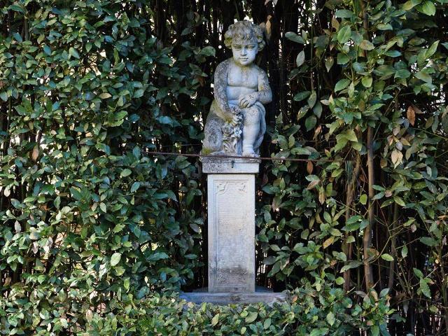 Affitto Villa, in zona LE CORTI, RIGNANO SULL'ARNO