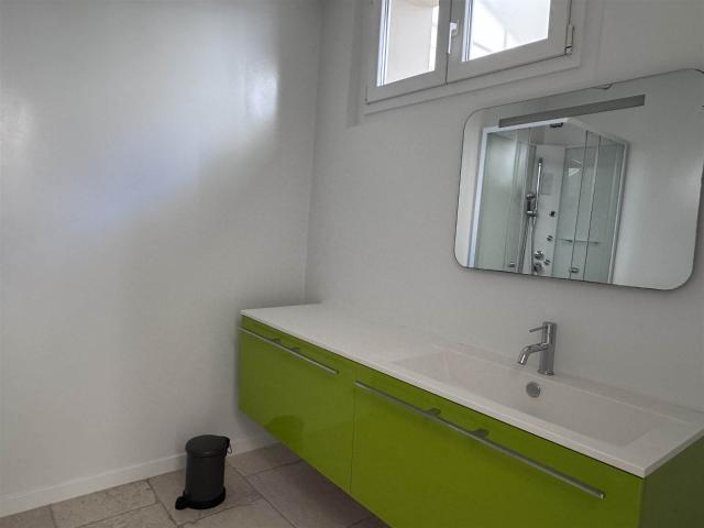 Affitto Villa, in zona MONTINELLE, MANERBA DEL GARDA