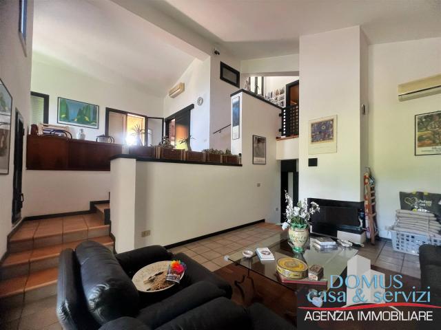 Affitto Villa, in zona MAZZAFORNO, CEFALU'