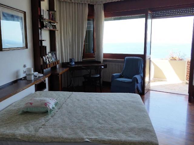 Affitto Villa, in zona MARINA, VIETRI SUL MARE