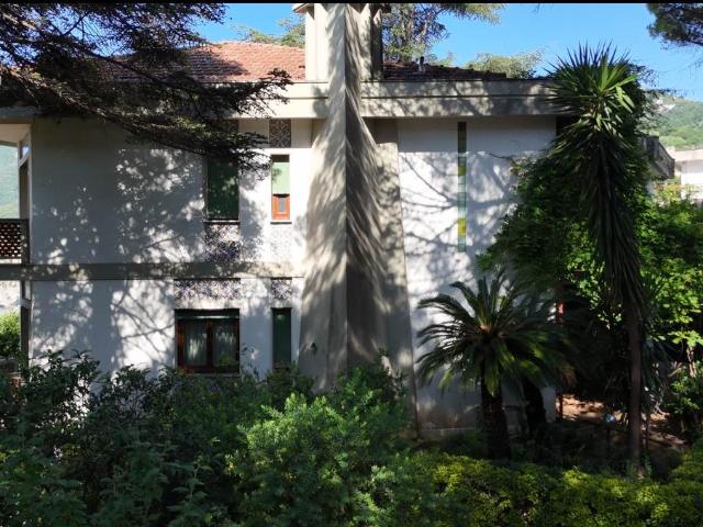 Affitto Villa, in zona MARINA, VIETRI SUL MARE