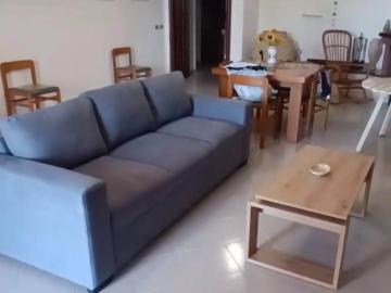 Affitto Villa, in zona MARINELLA, CASTELVETRANO