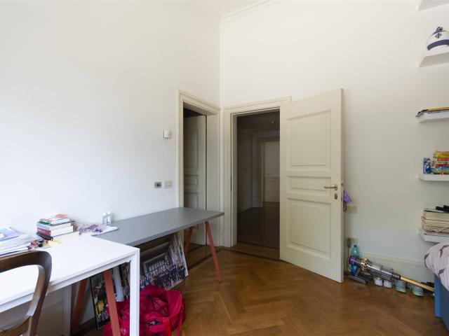 Affitto Villa, in zona SAN DOMENICO, FIRENZE