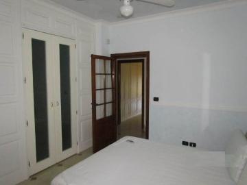 Affitto Villa, in zona TREMMILIA, SIRACUSA