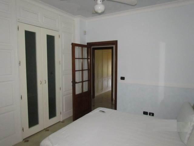 Affitto Villa, in zona TREMMILIA, SIRACUSA