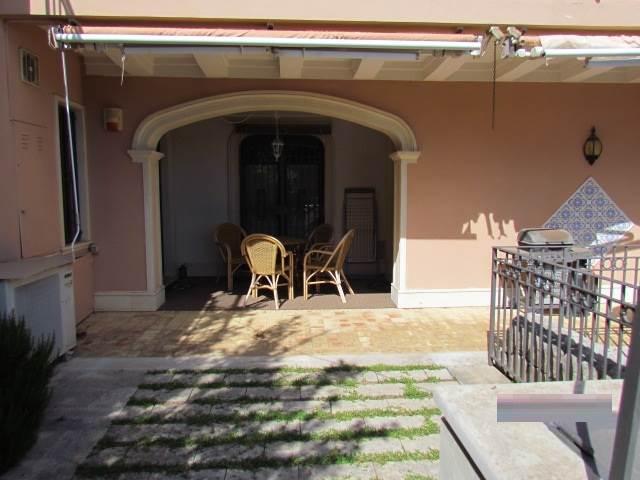 Affitto Villa, in zona TREMMILIA, SIRACUSA