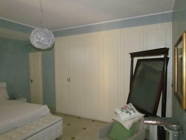 Affitto Villa, in zona TREMMILIA, SIRACUSA