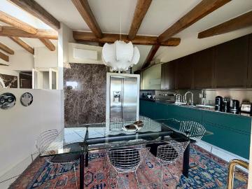Affitto Villa, PADENGHE SUL GARDA