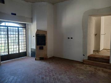 Piazza Armerina, Caltanissetta Sicilia, Sicilia