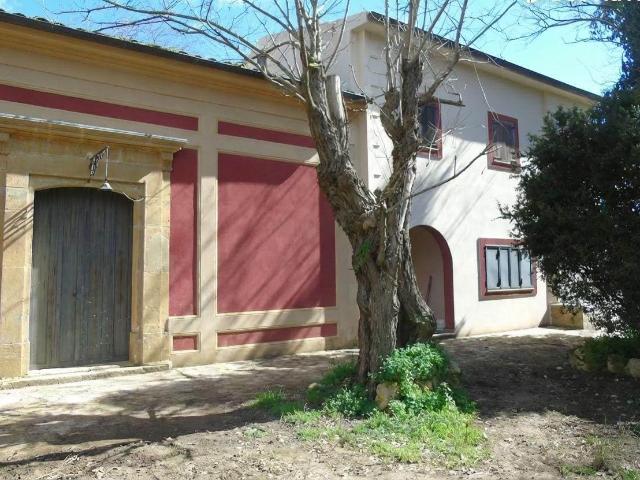 Affitto Villa, PIAZZA ARMERINA