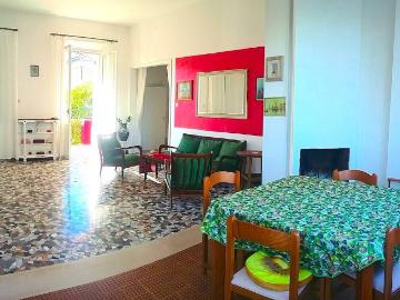 Affitto Villa, RICCIONE