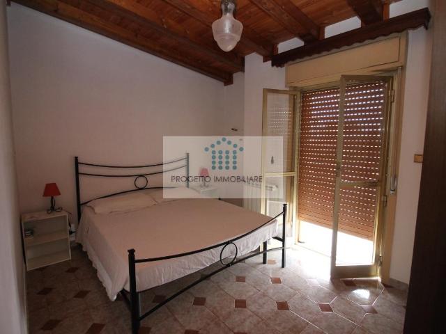 AFFITTO VILLA