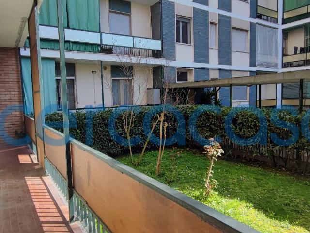 AFFITTO ZONA PISTA APPARTAMENTO ARREDATO