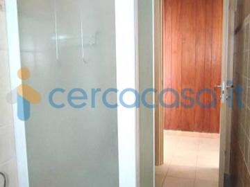 AFFITTO ZONA PISTA APPARTAMENTO ARREDATO