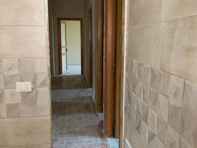 Affitto zona viale de filippis catanzaro appartamento