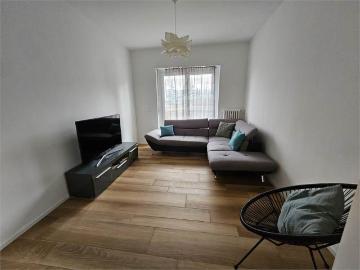 Purasca, Croglio, Gemeinde Sessa, Bezirk Lugano, Tessin