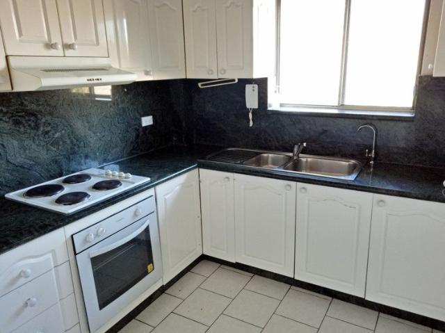 AFFORADBLE 2 BEDROOM UNIT AT EXCELLENT LOCATION
