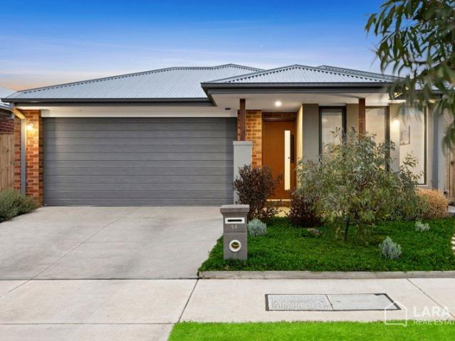 Affordability Meets Great Location