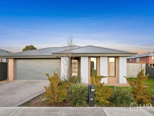 Affordability Meets Great Location