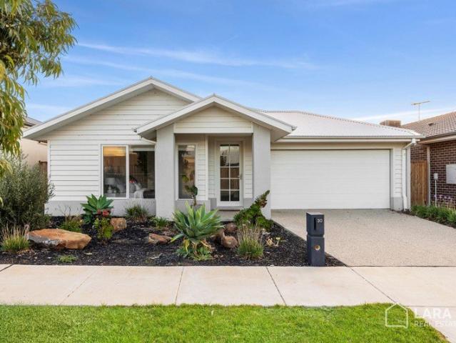 Affordability Meets Great Location