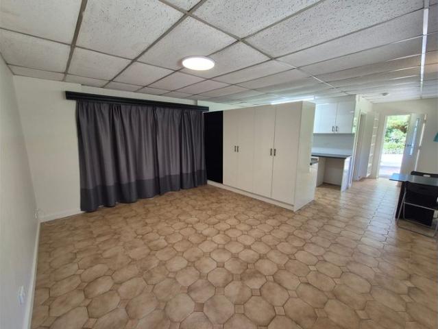 Affordability meets Tranquility !